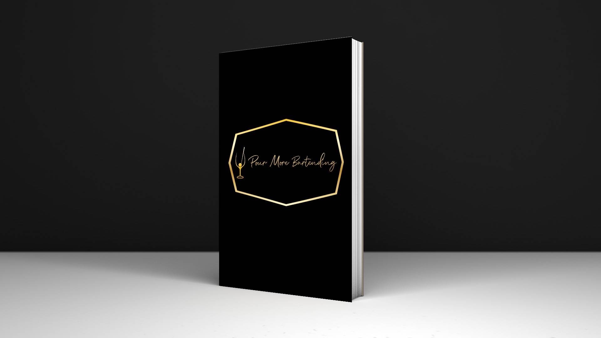 Purchase the Book
